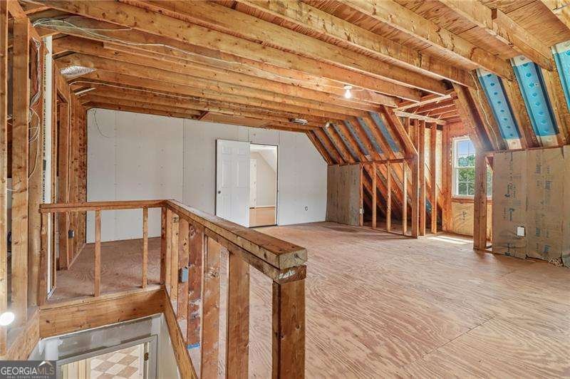 3325 Holly Stand Court Loganville - Photo 43