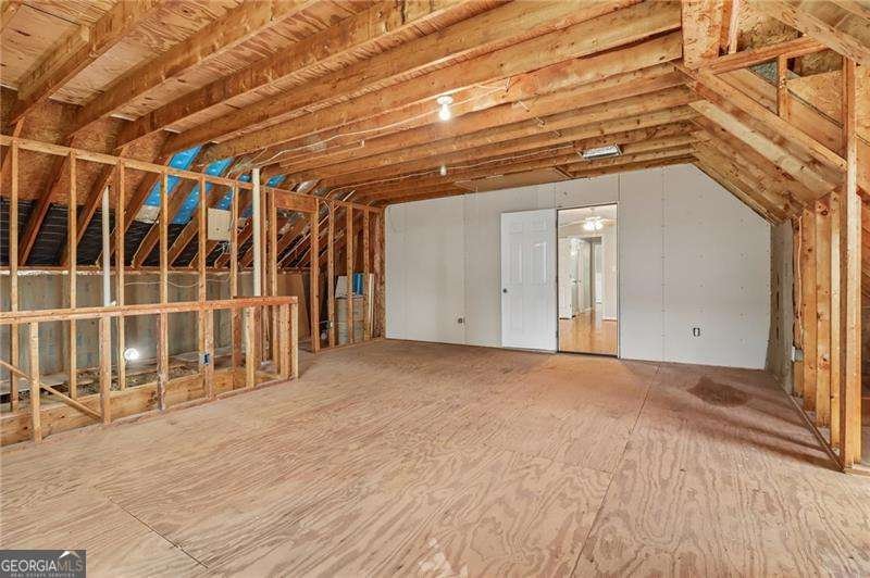 3325 Holly Stand Court Loganville - Photo 45