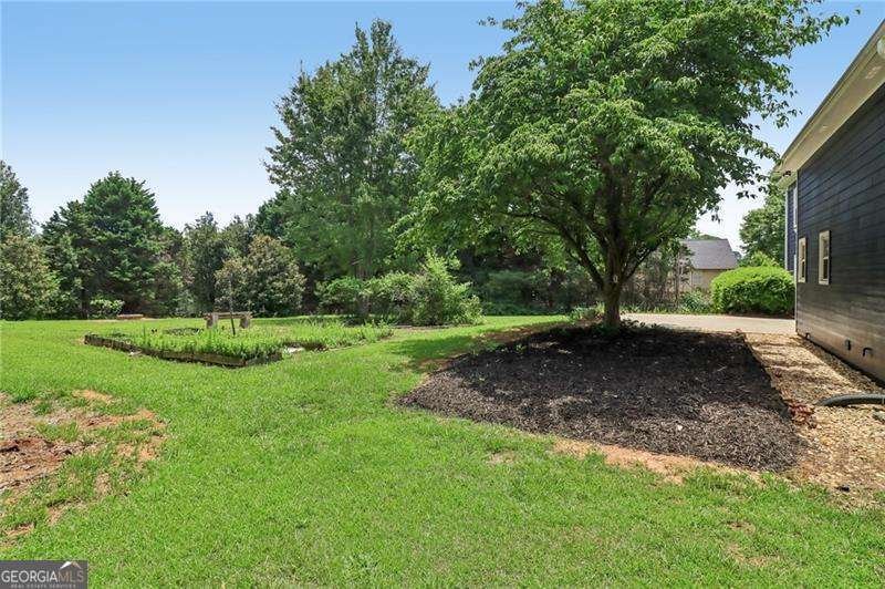 3325 Holly Stand Court Loganville - Photo 46
