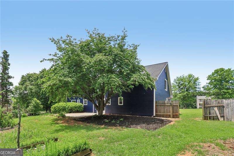 3325 Holly Stand Court Loganville - Photo 47