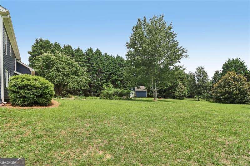 3325 Holly Stand Court Loganville - Photo 54