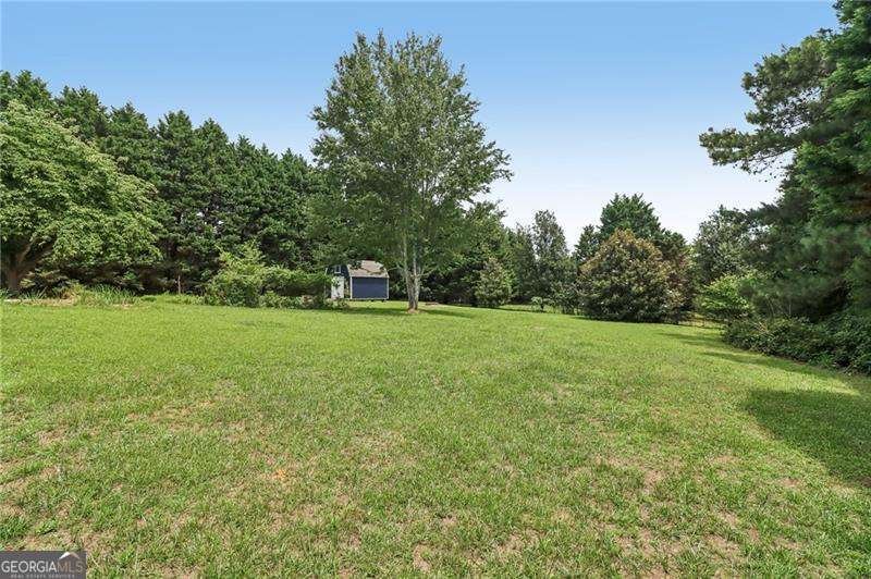 3325 Holly Stand Court Loganville - Photo 55