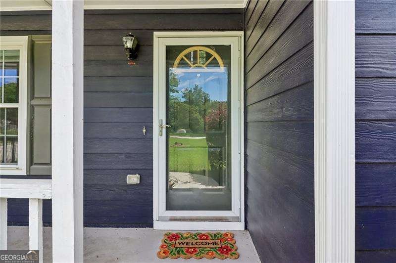 3325 Holly Stand Court Loganville - Photo 6