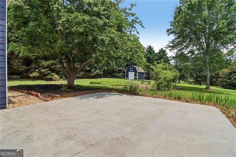 3325 Holly Stand Court Loganville - Photo 61
