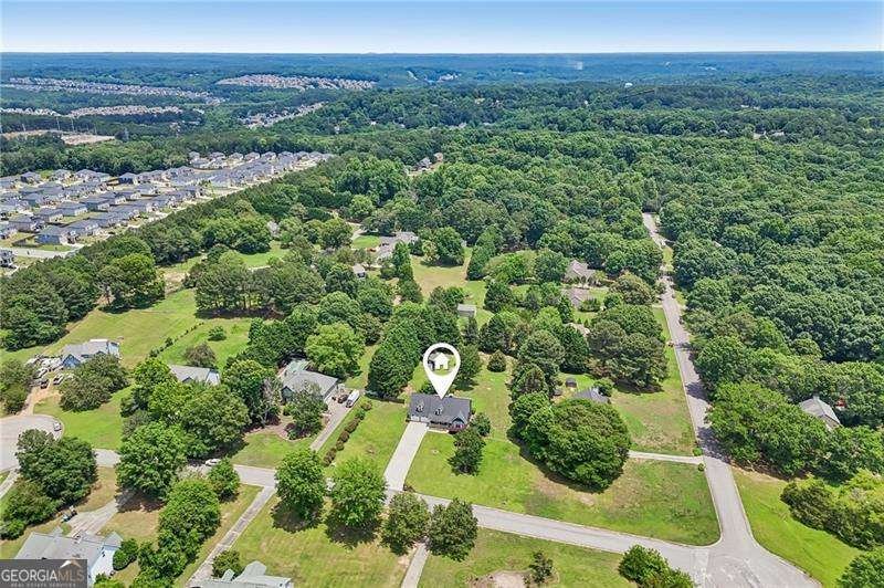 3325 Holly Stand Court Loganville - Photo 68