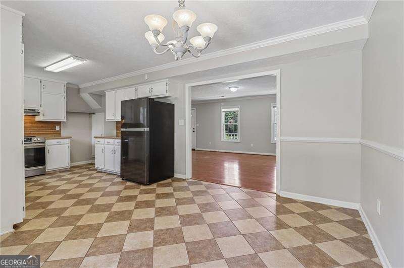 3325 Holly Stand Court Loganville - Photo 9