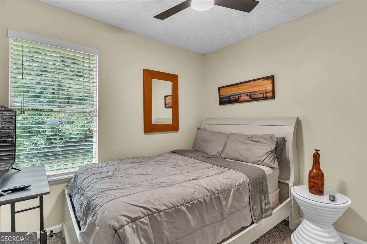 5300 Forest Downs Lane Atlanta - Photo 12
