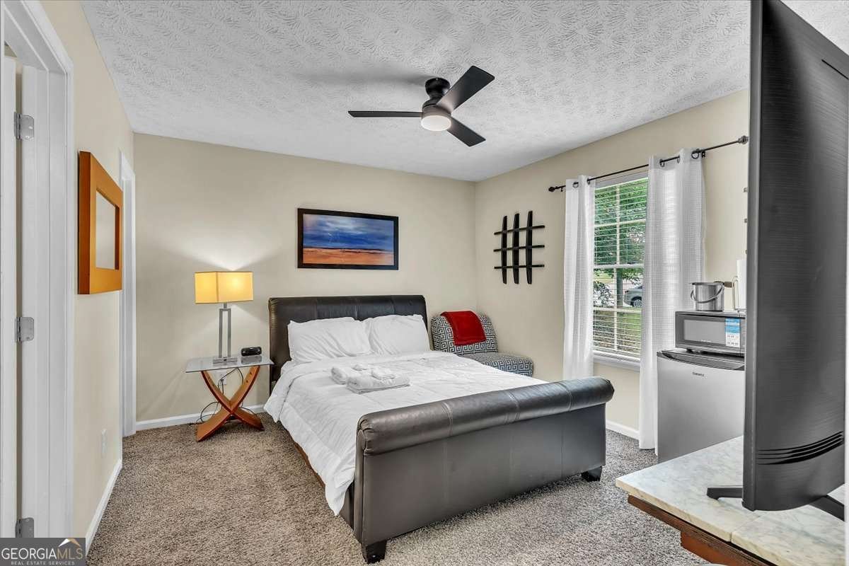 5300 Forest Downs Lane Atlanta - Photo 15