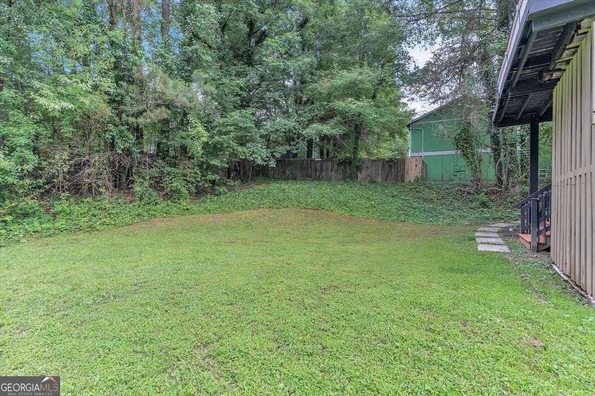 5300 Forest Downs Lane Atlanta - Photo 21