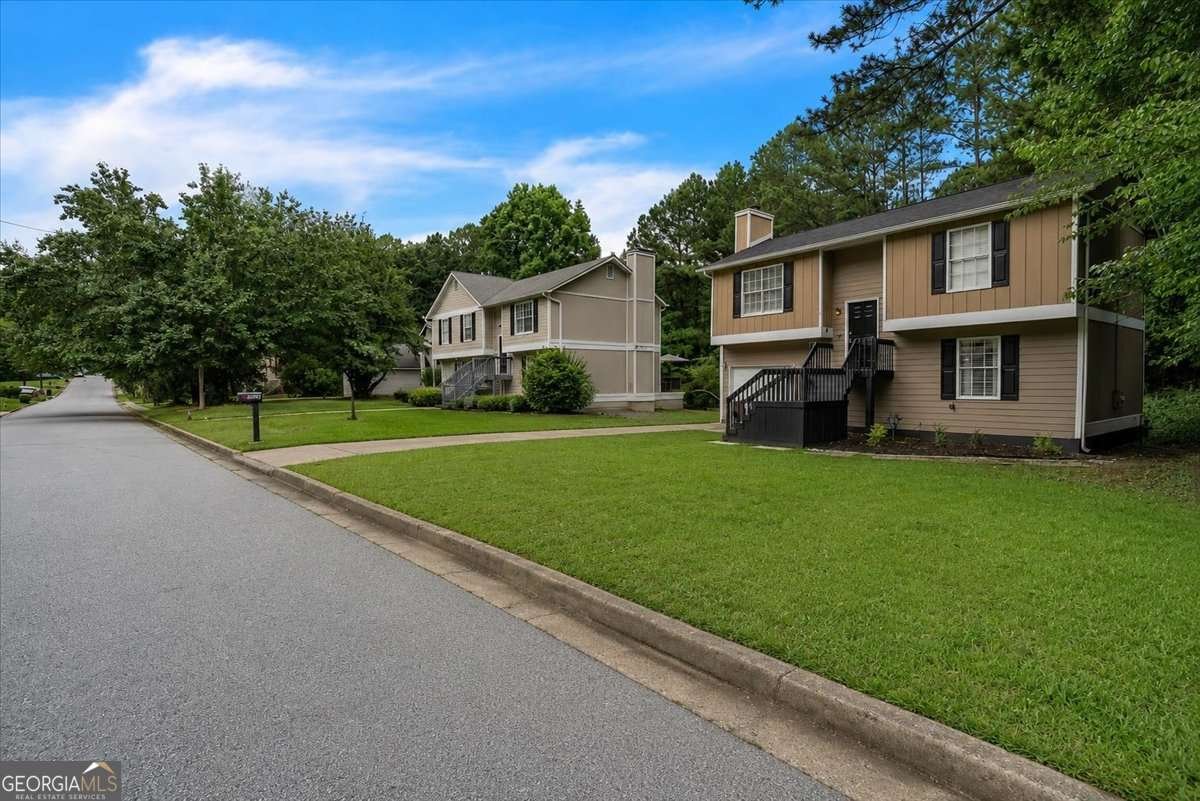 5300 Forest Downs Lane Atlanta - Photo 23