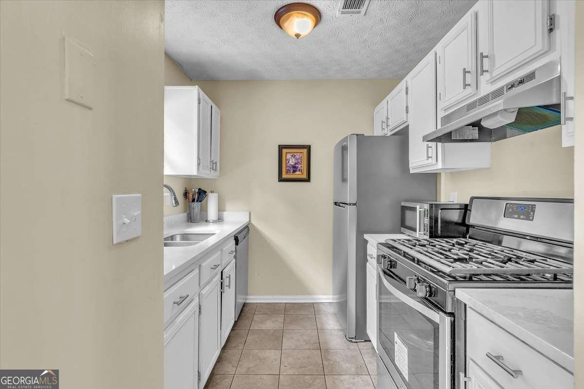 5300 Forest Downs Lane Atlanta - Photo 8