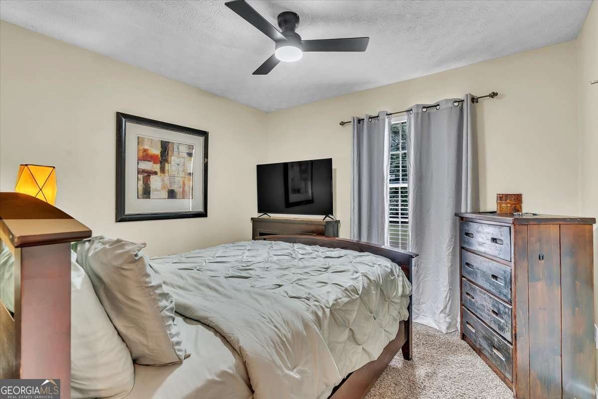 5300 Forest Downs Lane Atlanta - Photo 9