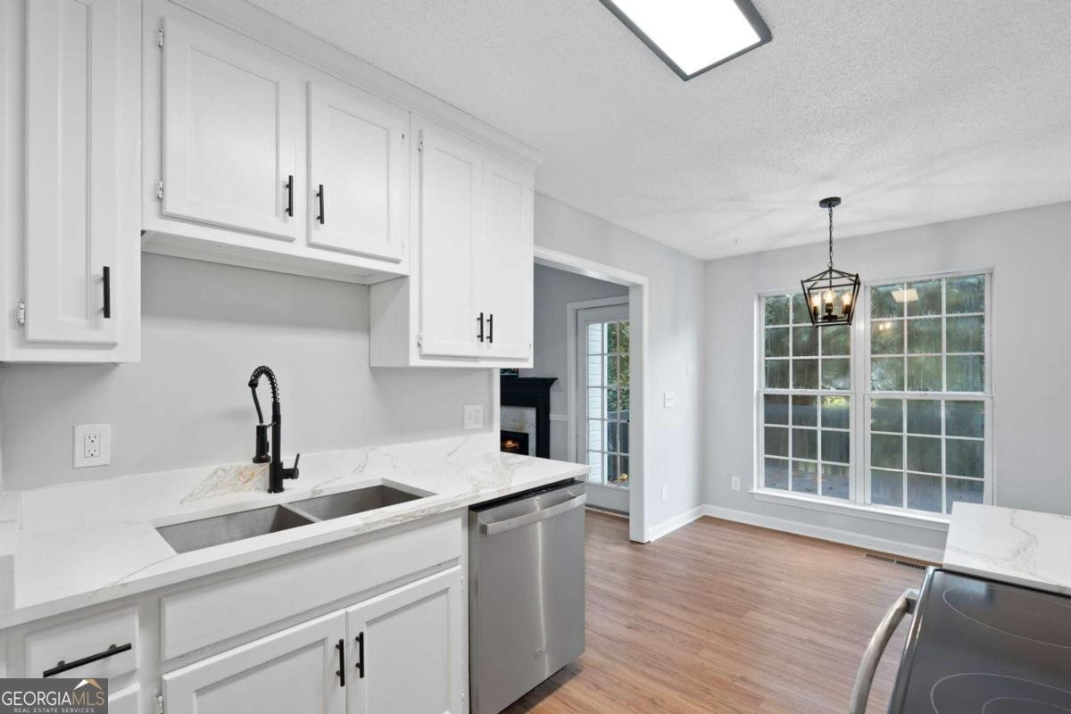 304 Windy Trace Canton - Photo 11