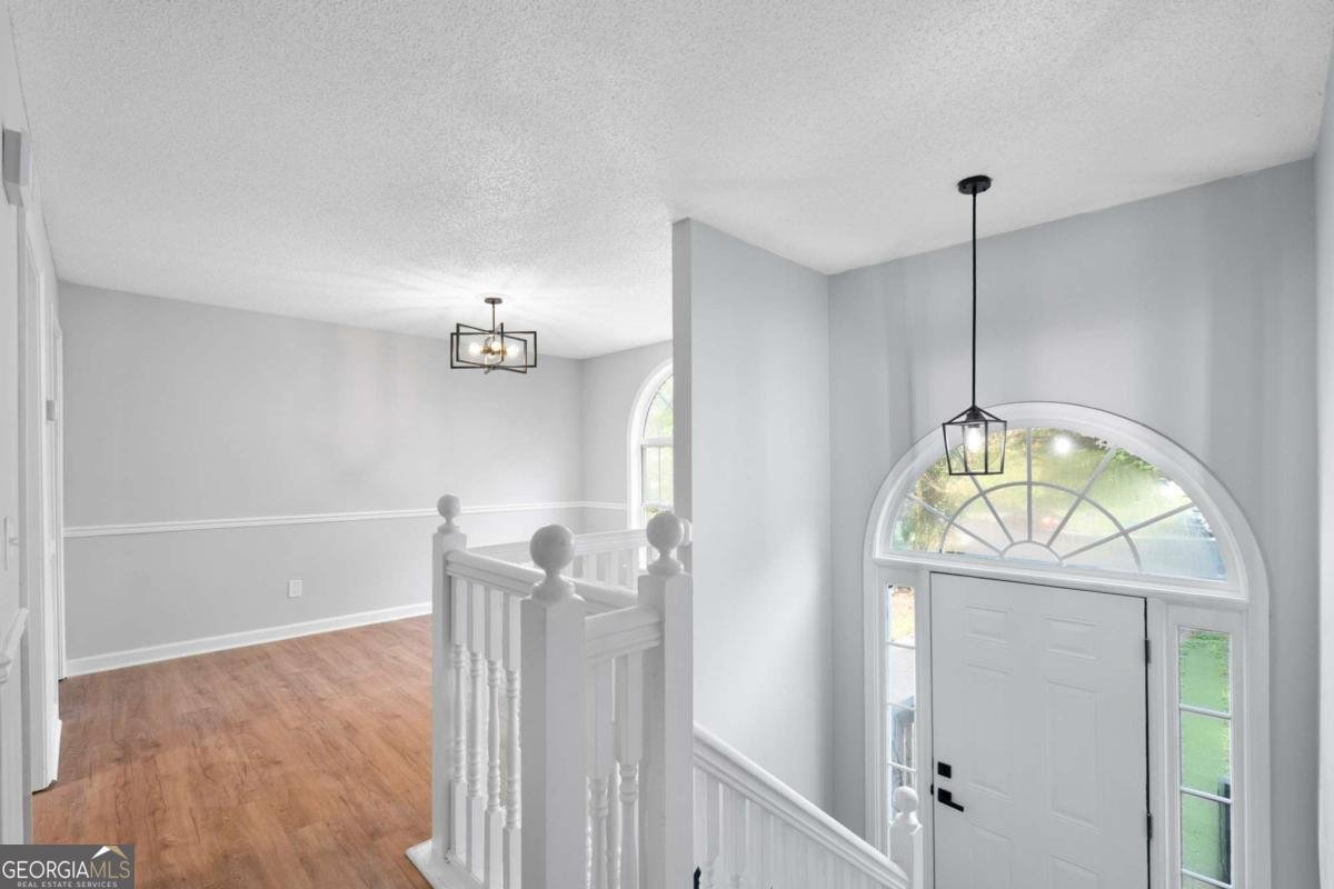 304 Windy Trace Canton - Photo 12