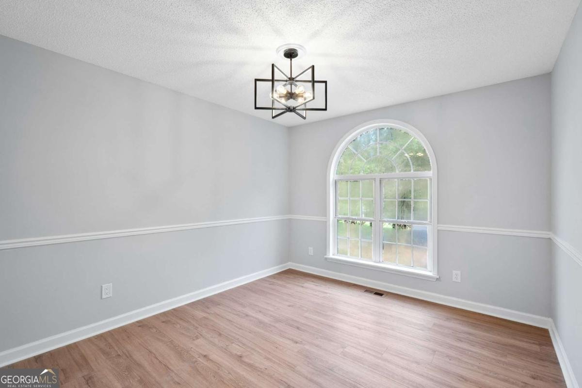 304 Windy Trace Canton - Photo 13
