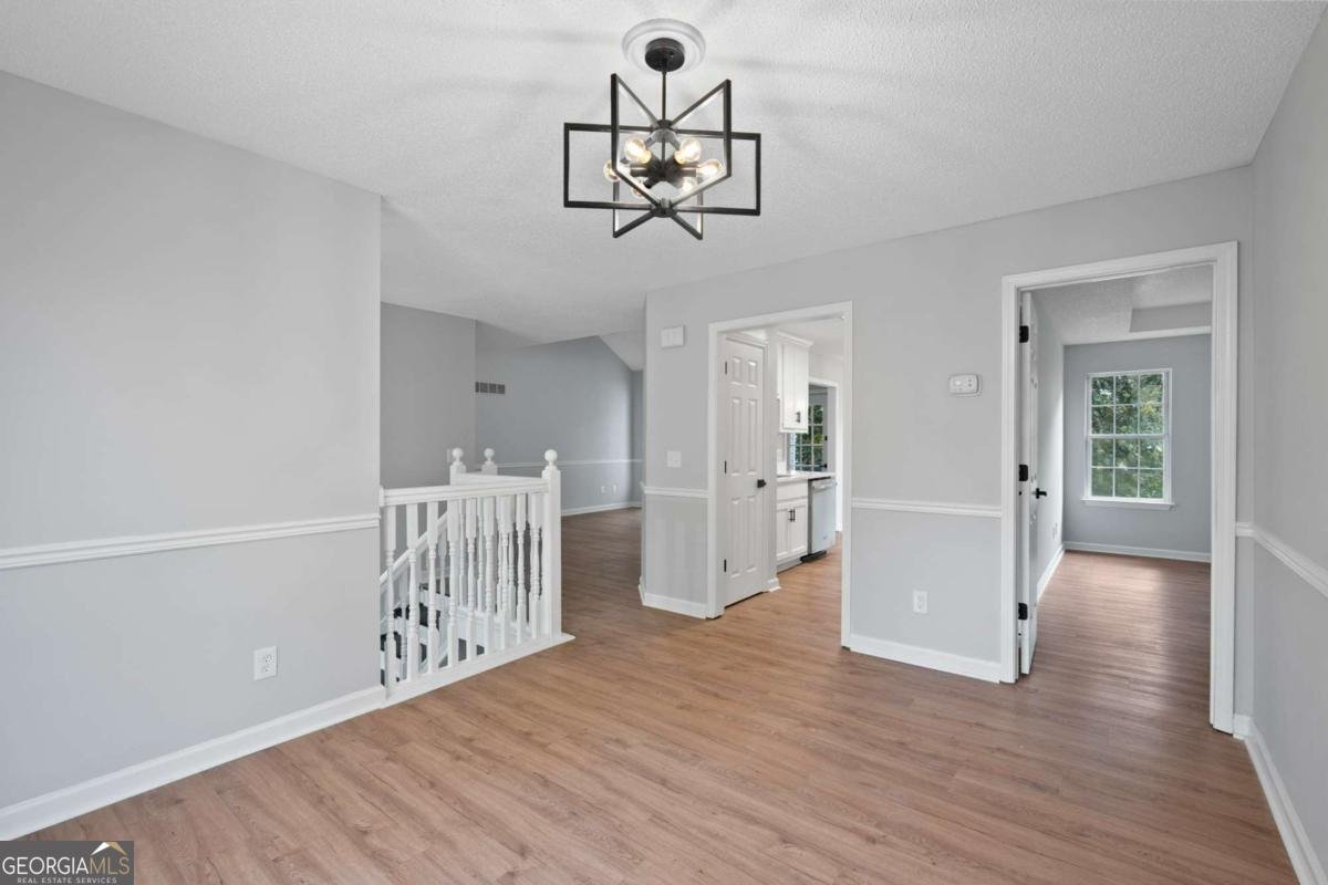 304 Windy Trace Canton - Photo 14