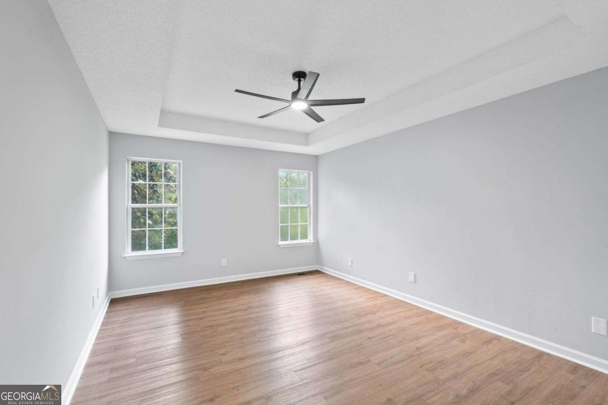 304 Windy Trace Canton - Photo 15