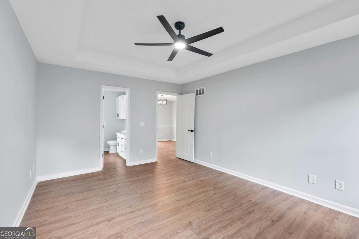 304 Windy Trace Canton - Photo 16