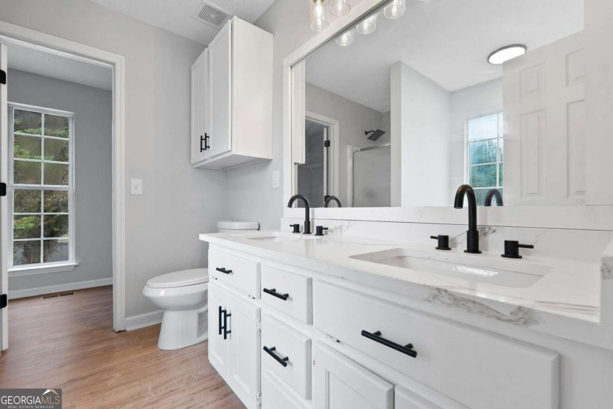 304 Windy Trace Canton - Photo 17