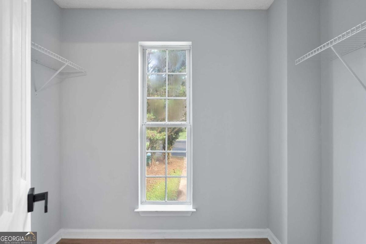 304 Windy Trace Canton - Photo 19