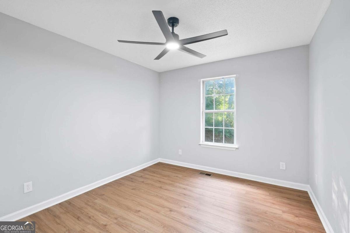 304 Windy Trace Canton - Photo 20