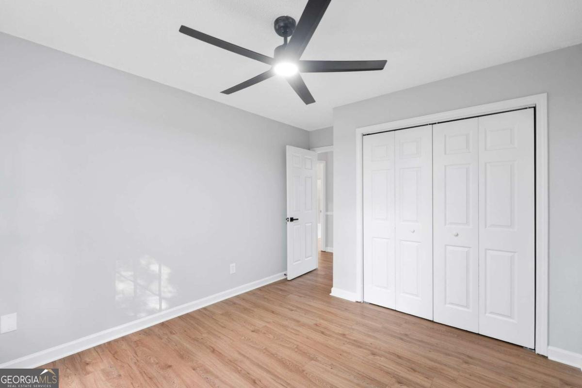 304 Windy Trace Canton - Photo 21