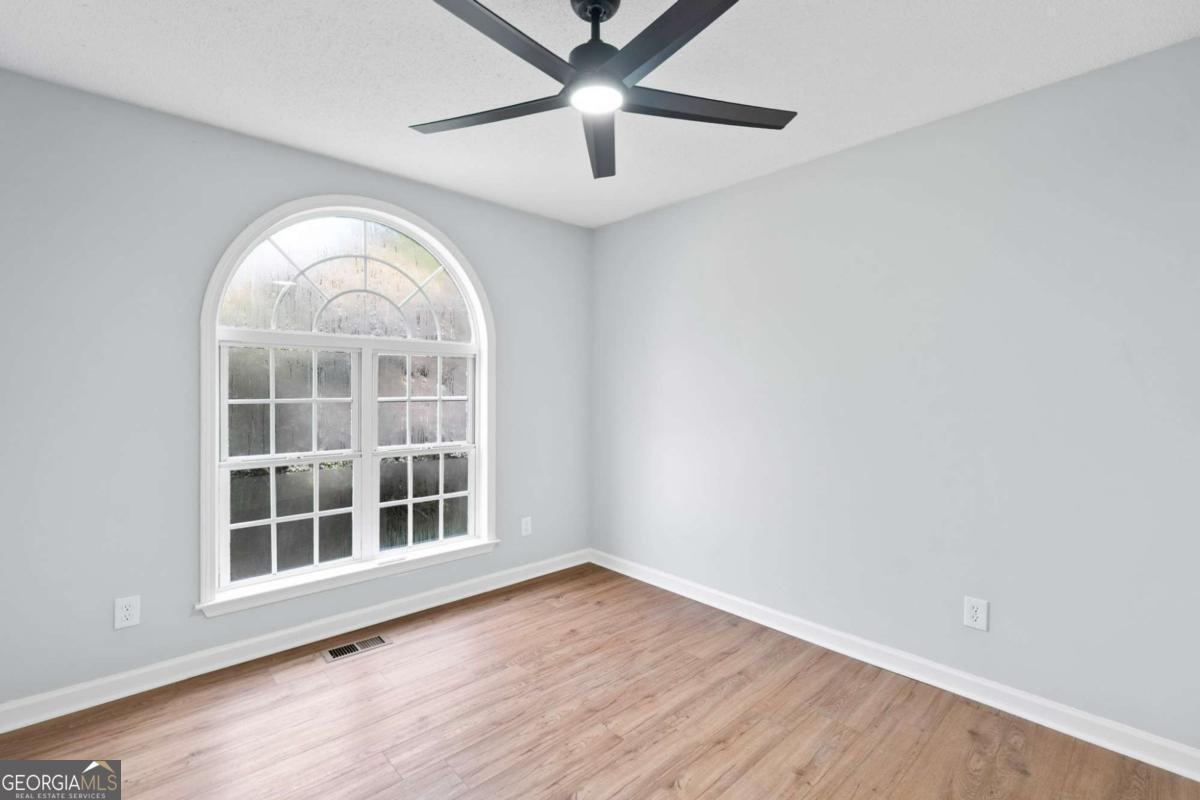 304 Windy Trace Canton - Photo 22