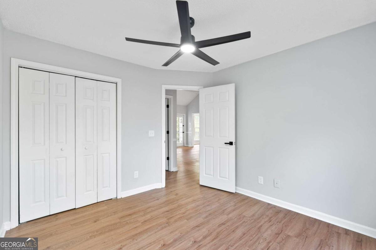 304 Windy Trace Canton - Photo 23