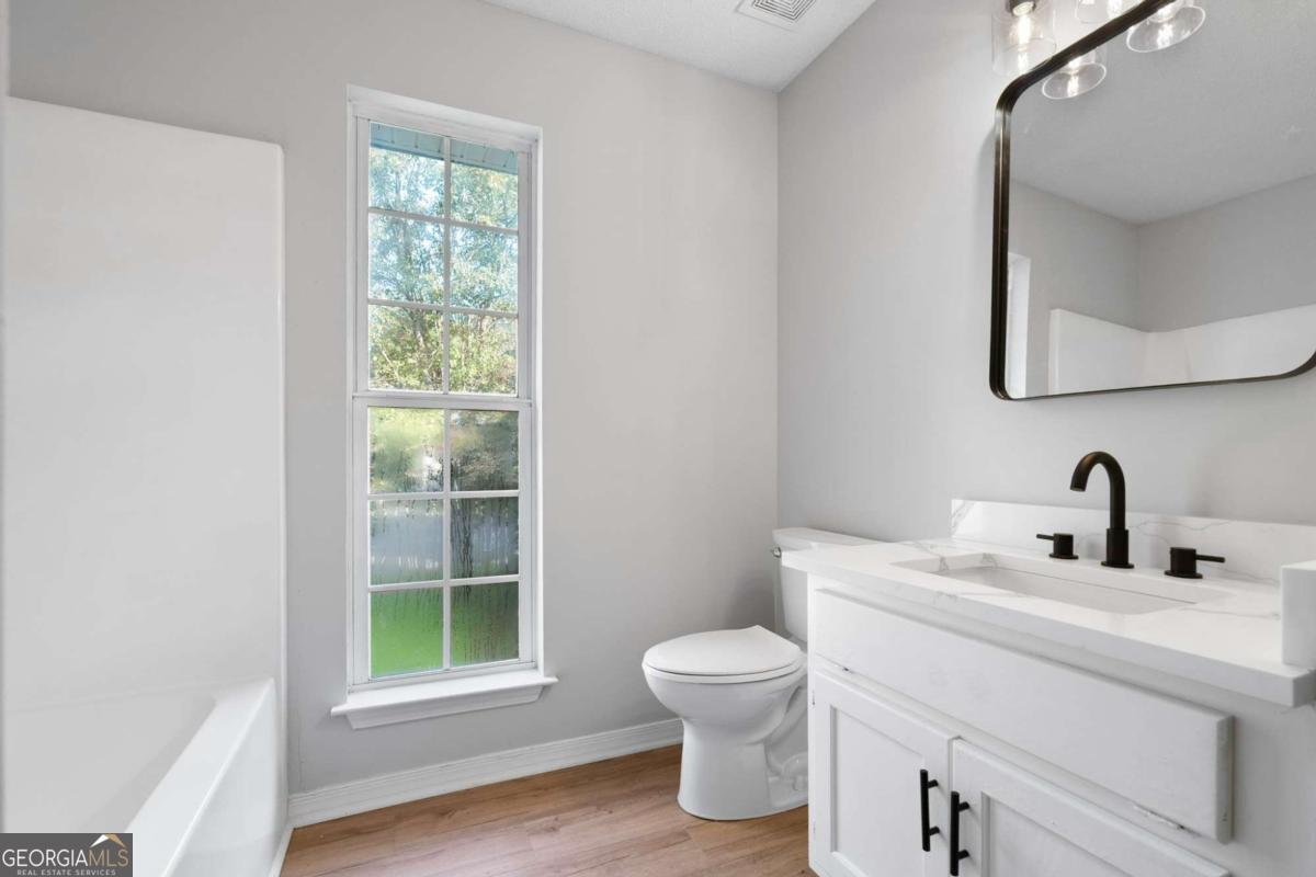 304 Windy Trace Canton - Photo 24