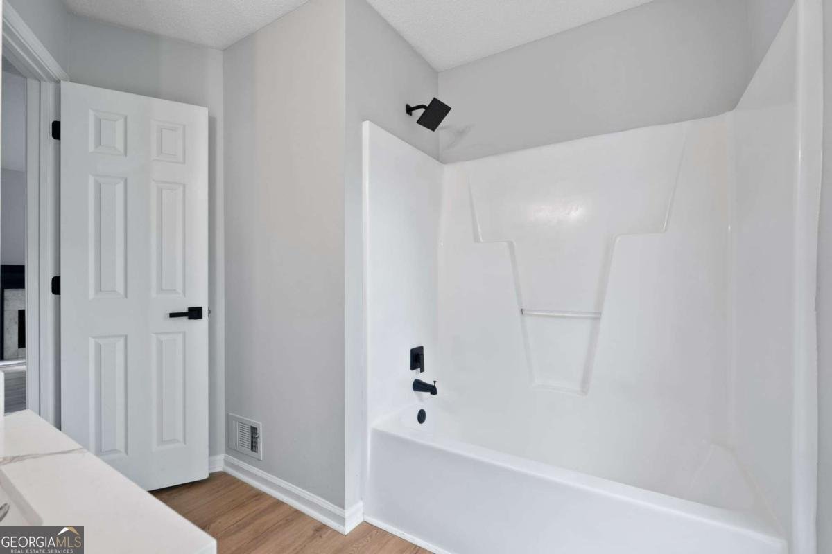 304 Windy Trace Canton - Photo 26