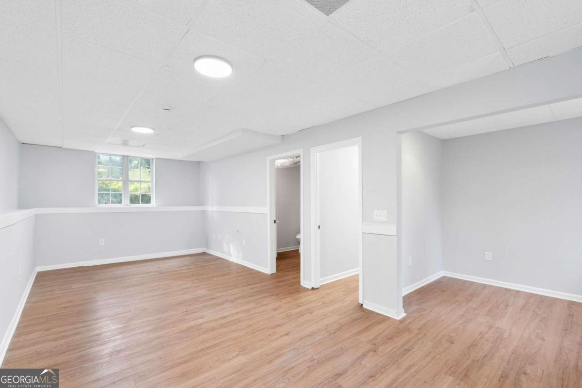 304 Windy Trace Canton - Photo 28