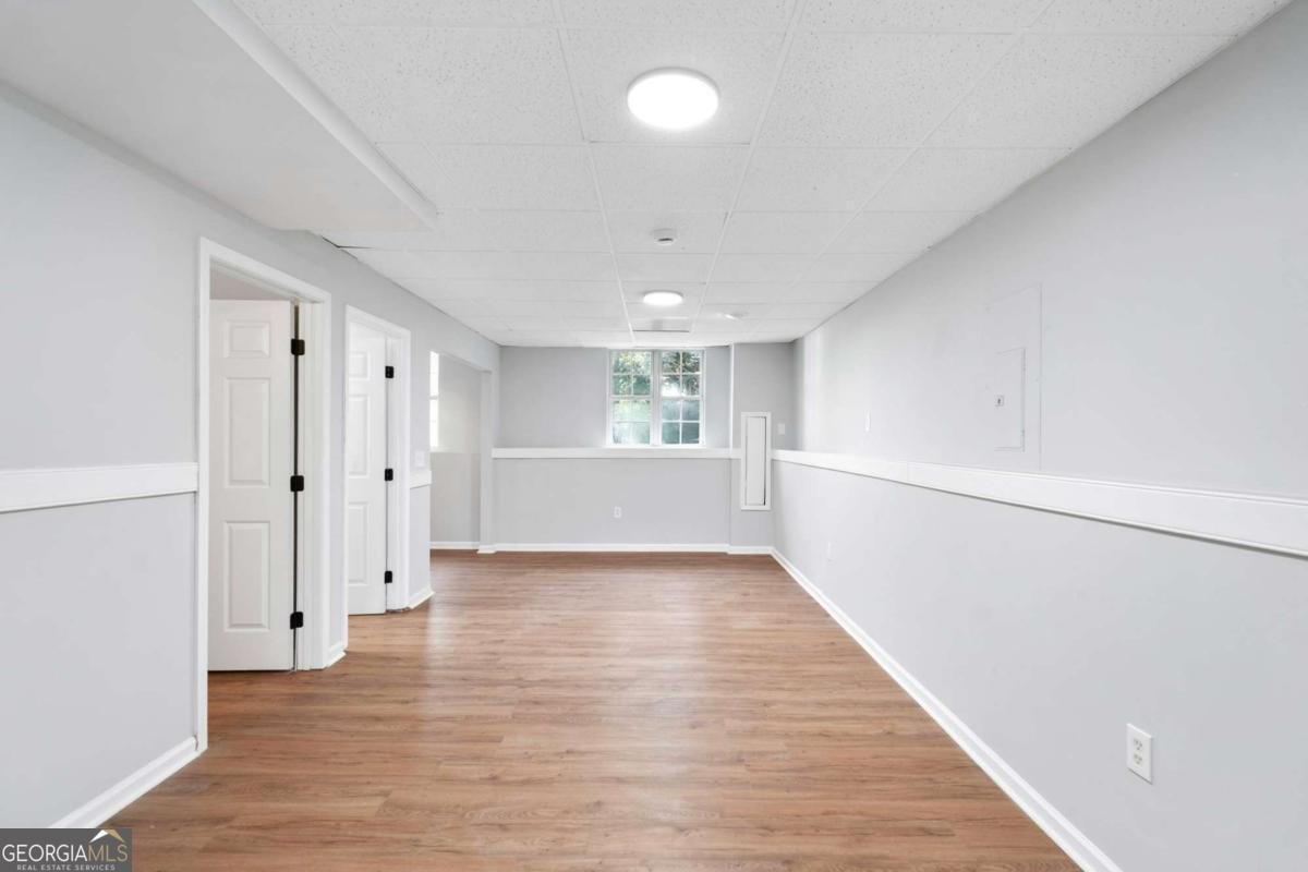 304 Windy Trace Canton - Photo 29