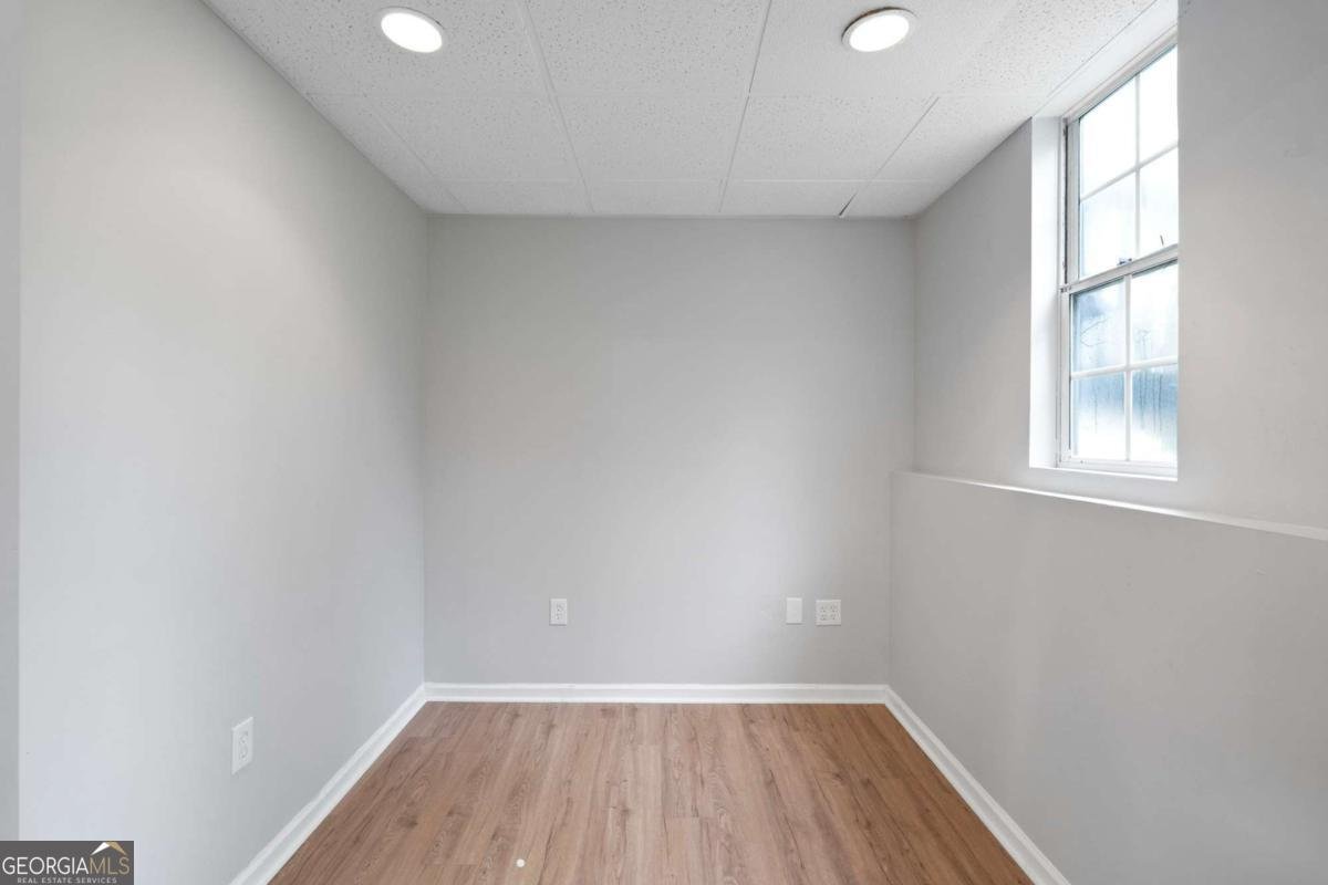 304 Windy Trace Canton - Photo 30