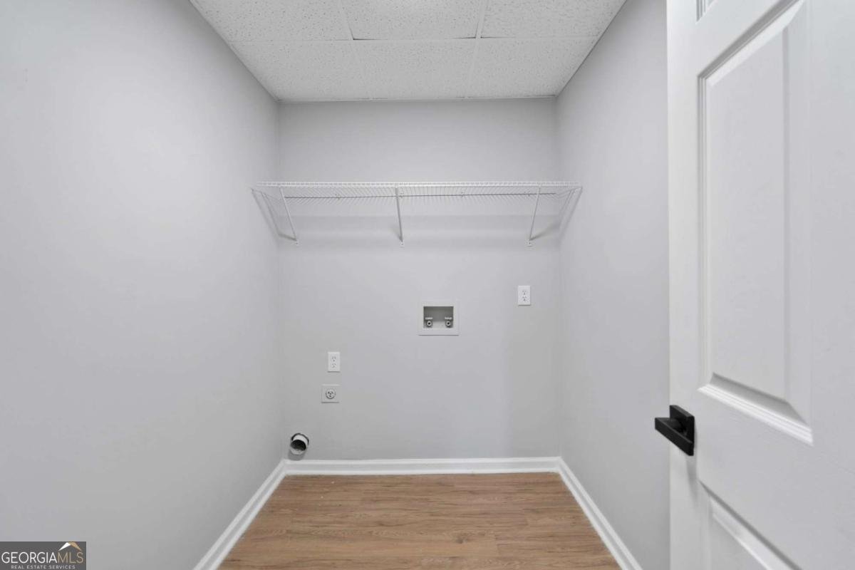 304 Windy Trace Canton - Photo 32