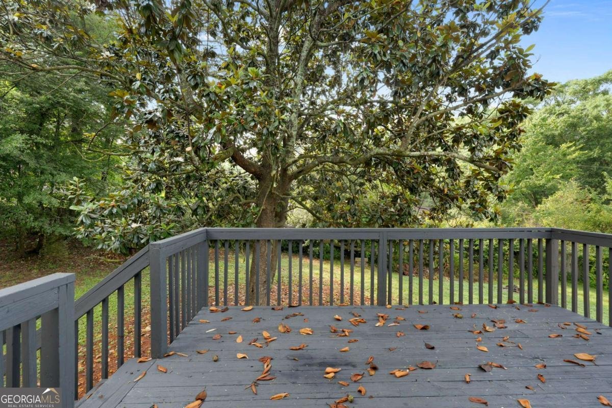 304 Windy Trace Canton - Photo 34
