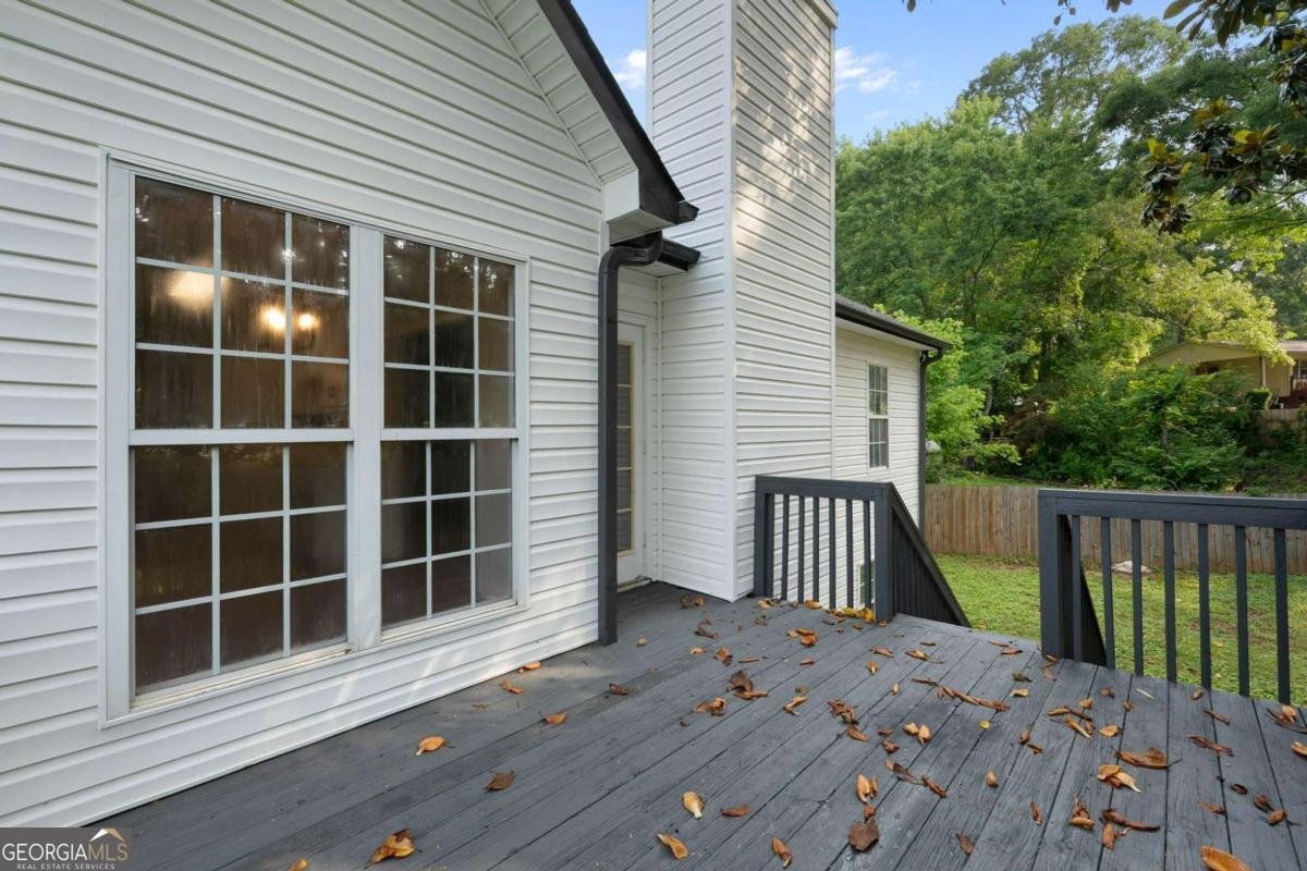 304 Windy Trace Canton - Photo 35