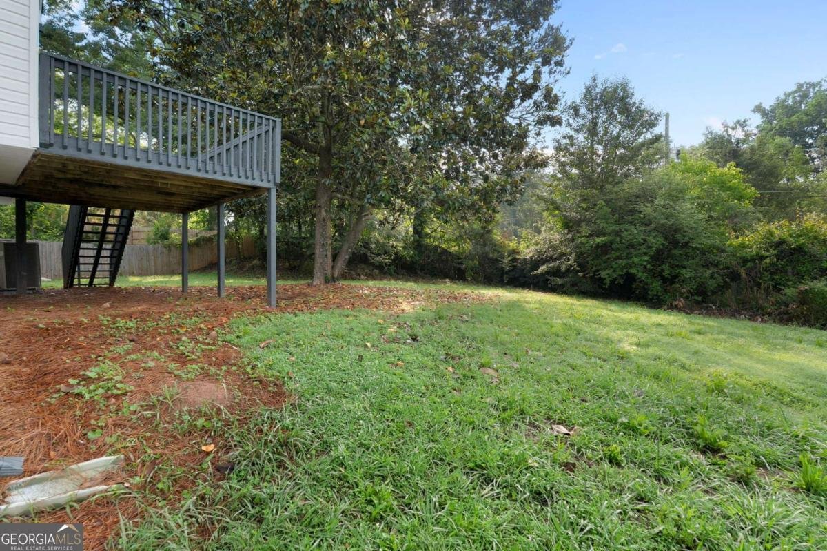 304 Windy Trace Canton - Photo 36