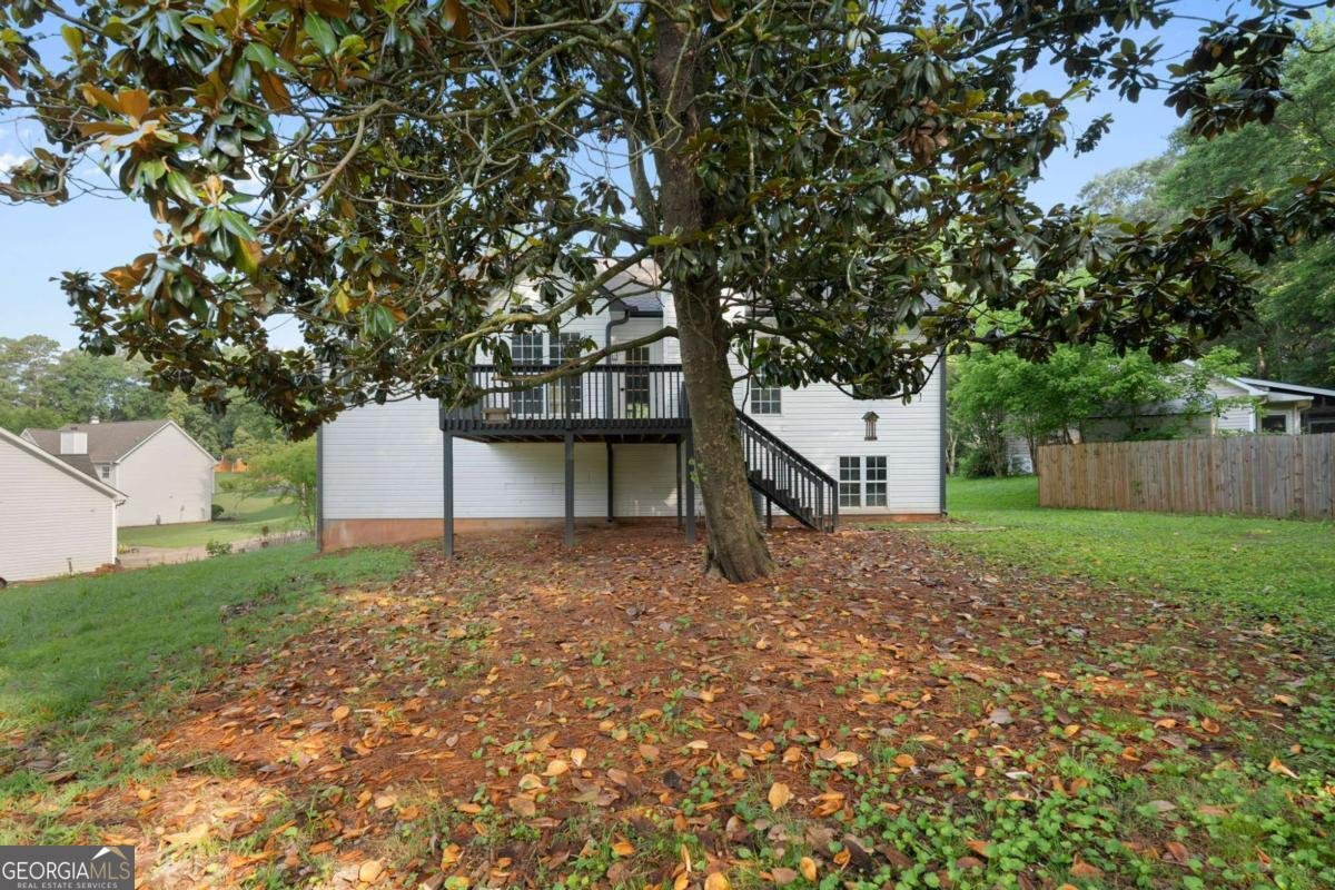 304 Windy Trace Canton - Photo 37