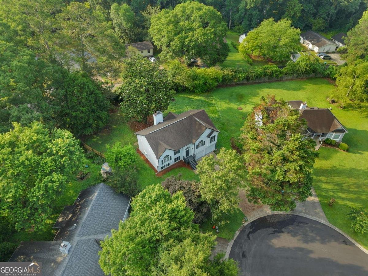 304 Windy Trace Canton - Photo 38