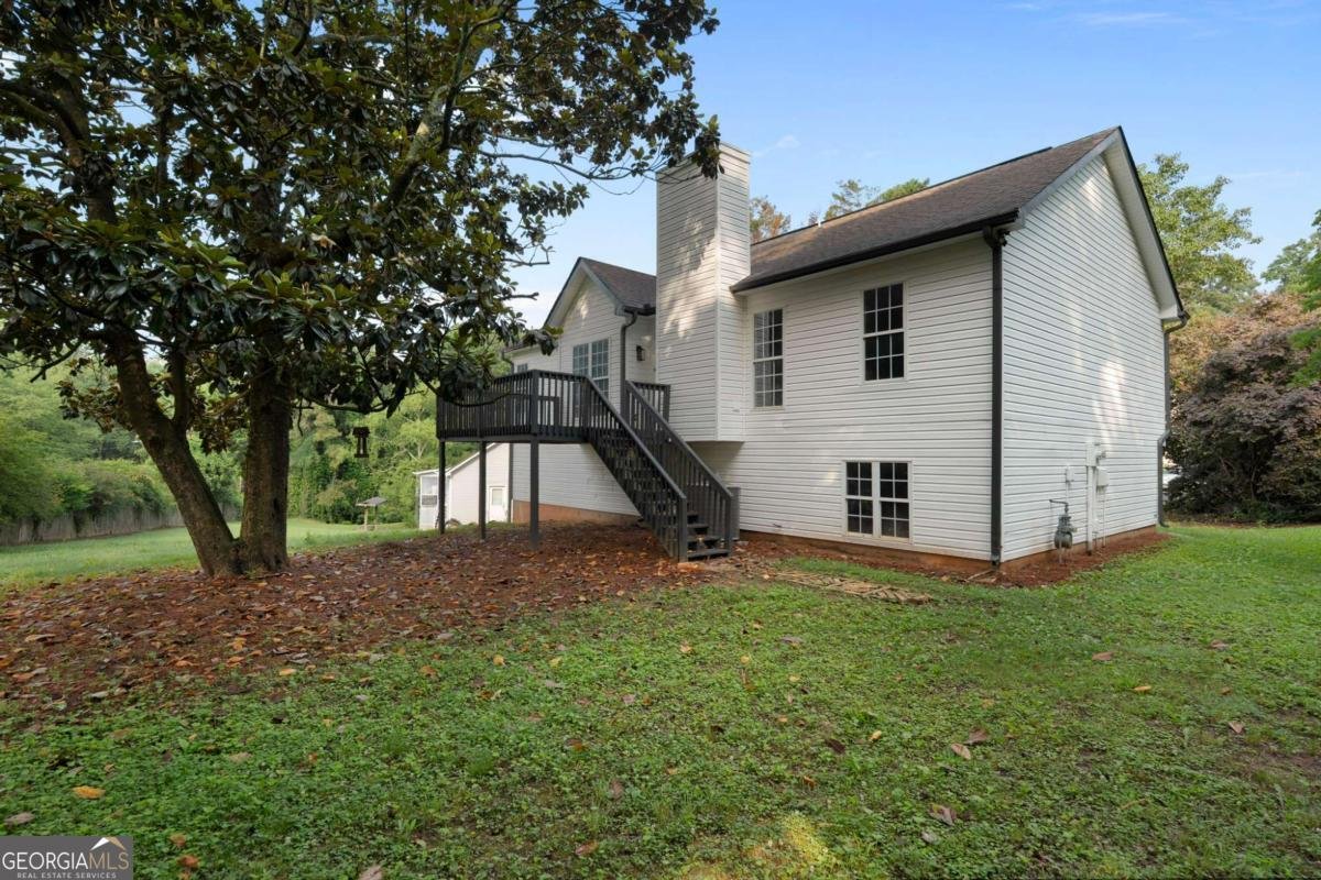304 Windy Trace Canton - Photo 39