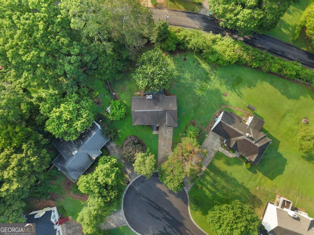 304 Windy Trace Canton - Photo 41