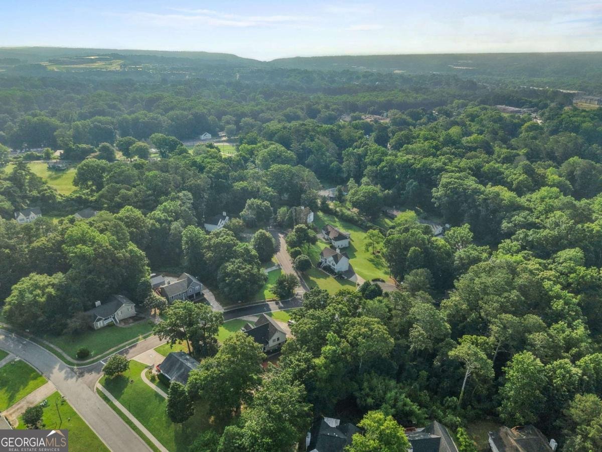304 Windy Trace Canton - Photo 45