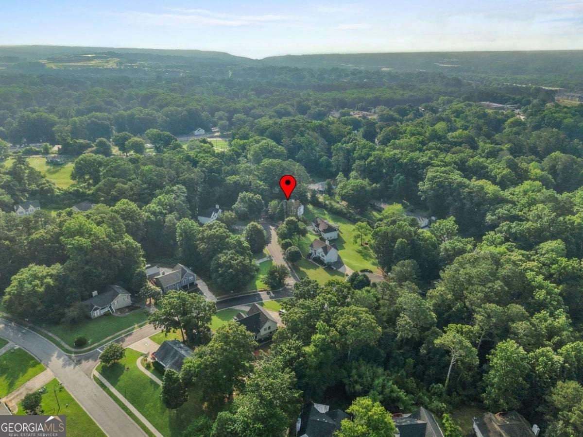 304 Windy Trace Canton - Photo 46