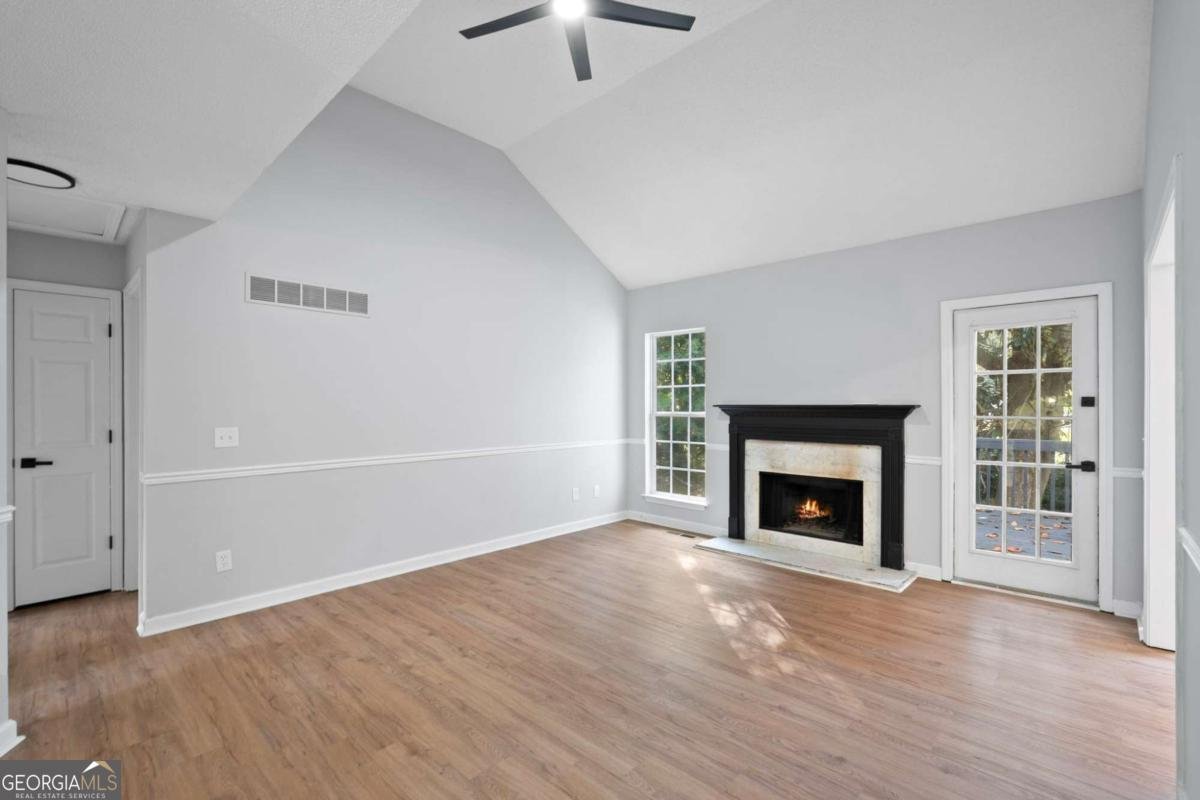 304 Windy Trace Canton - Photo 6