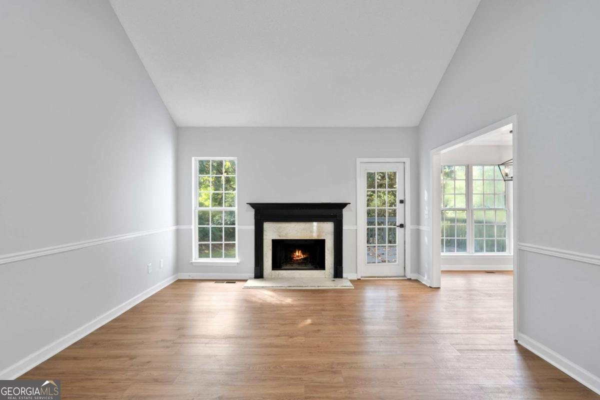 304 Windy Trace Canton - Photo 7