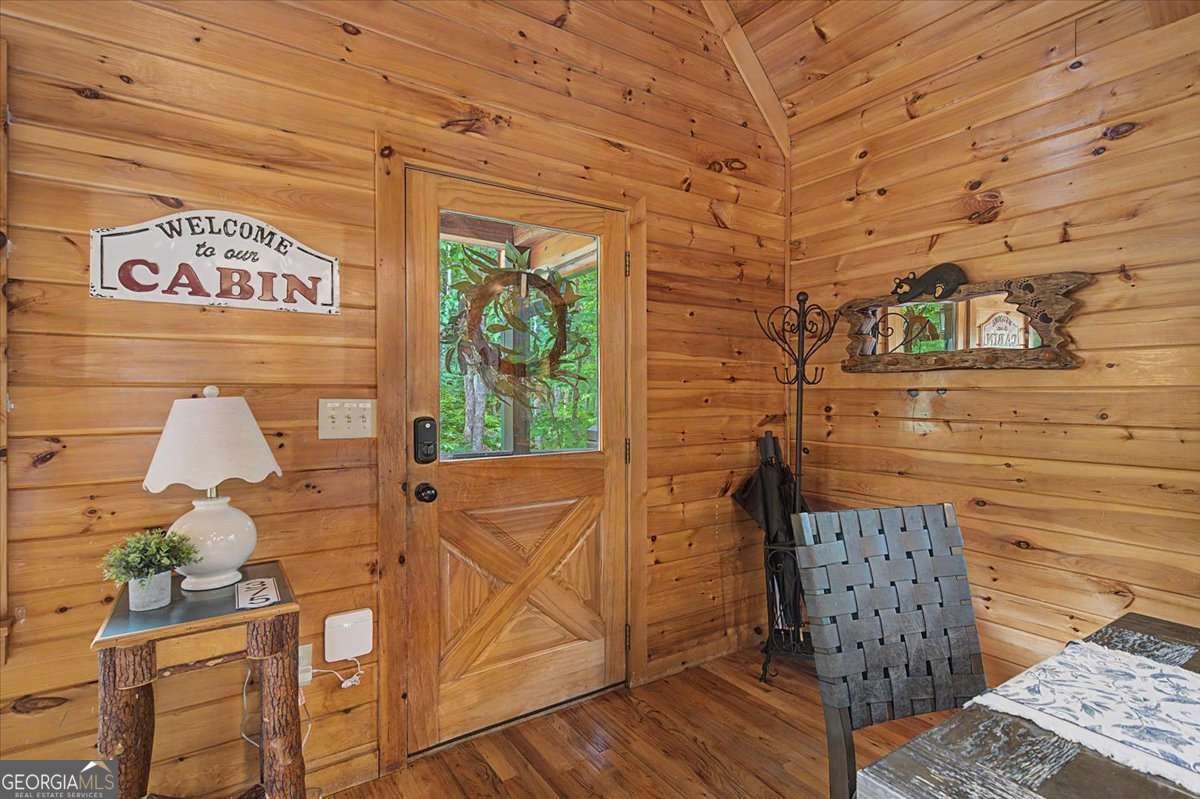 375 Dream Catcher Blue Ridge - Photo 11