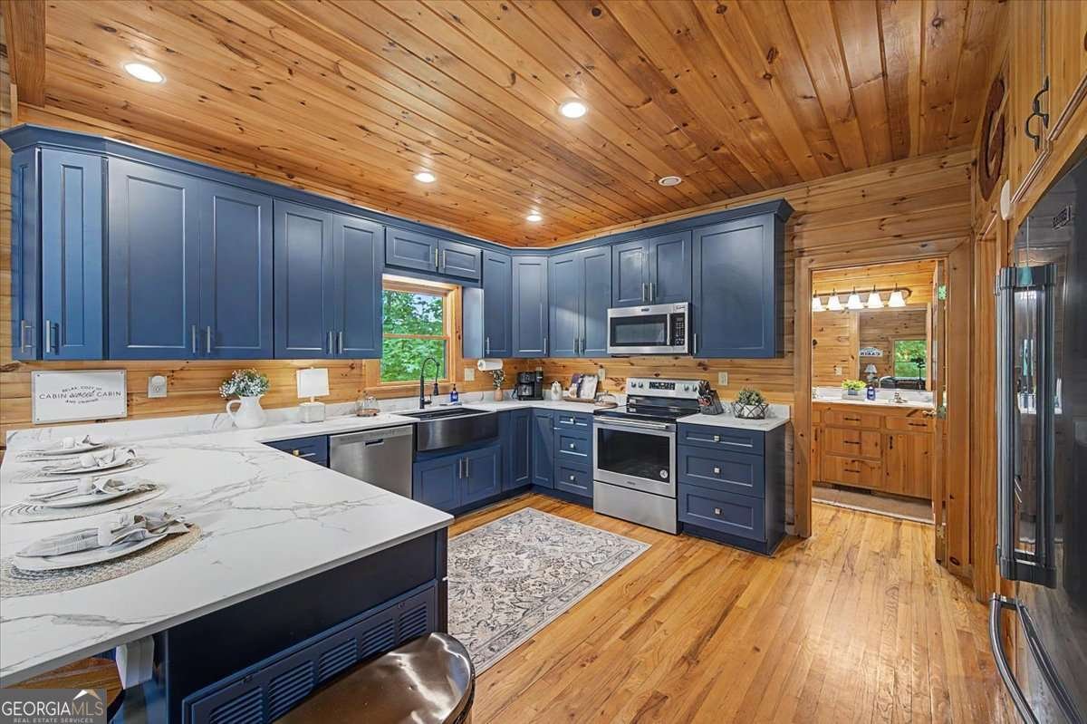 375 Dream Catcher Blue Ridge - Photo 20
