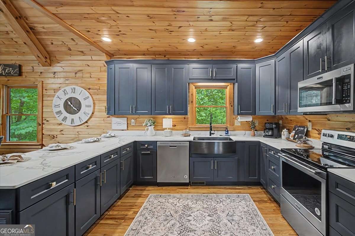 375 Dream Catcher Blue Ridge - Photo 21