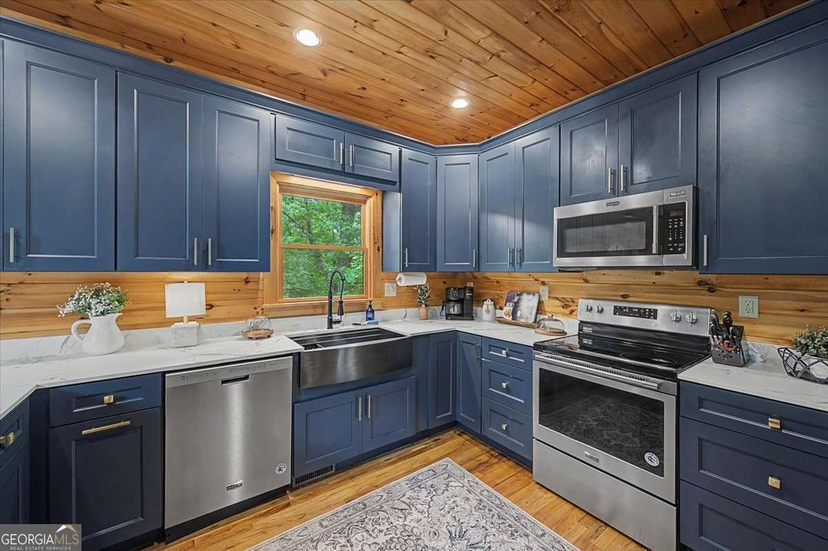 375 Dream Catcher Blue Ridge - Photo 22