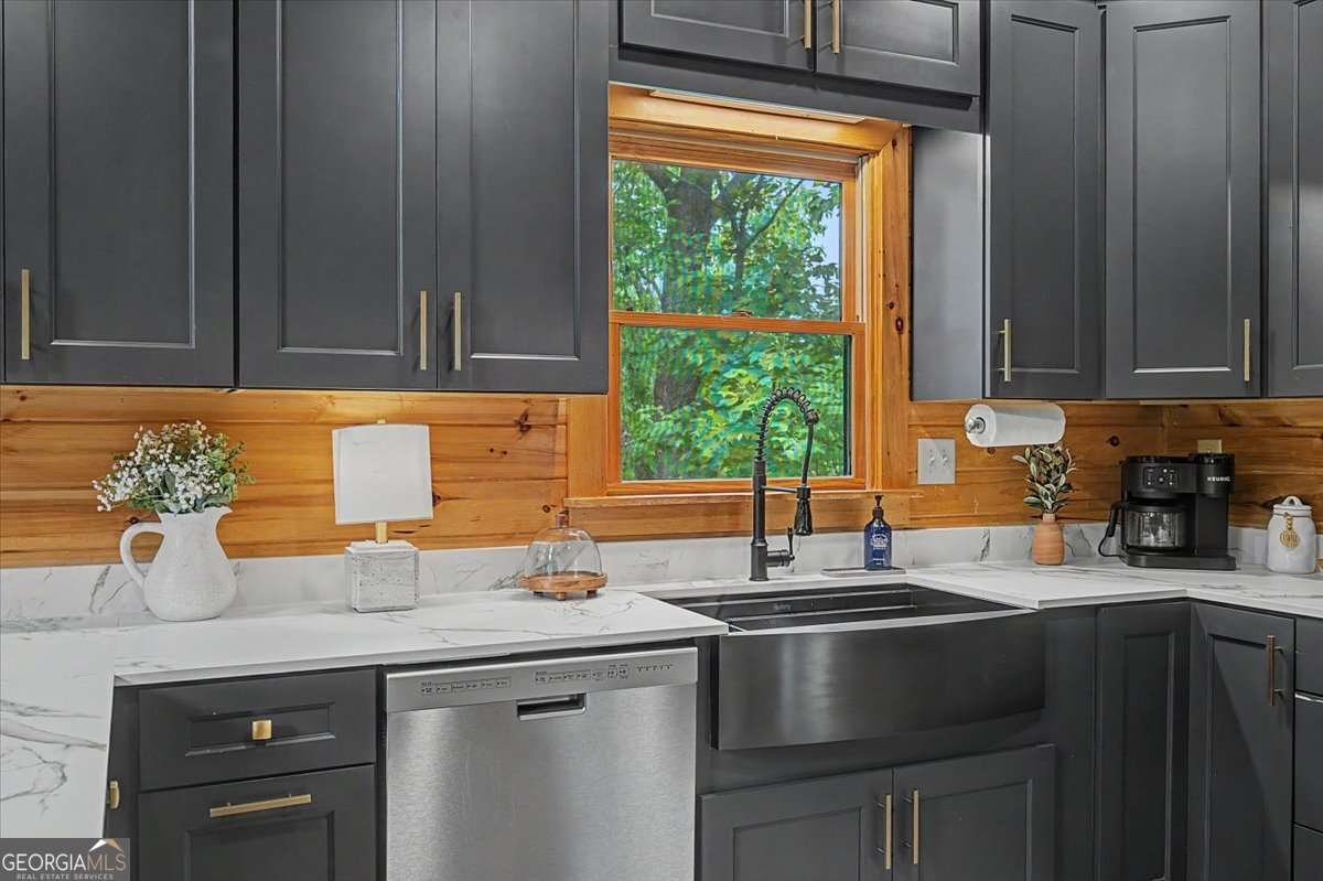 375 Dream Catcher Blue Ridge - Photo 25